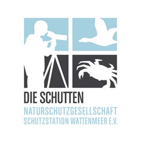 Bachelorarbeit, 2011: Logovorschlag fr eine Naturschutzorganisation