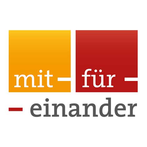 Konzept für ein Onlineportal